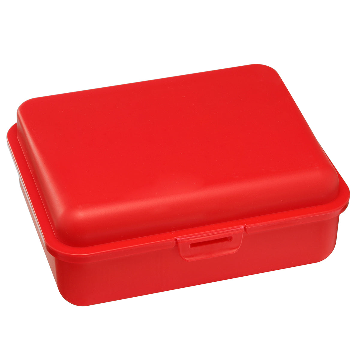 Lunchbox, large