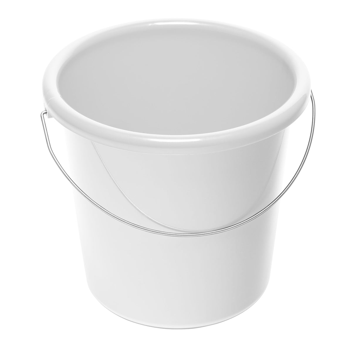 Bucket 10L