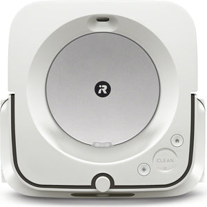 iRobot Wischroboter Braava jet m6