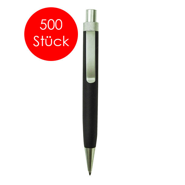 Beauty Ballpoint Pen
