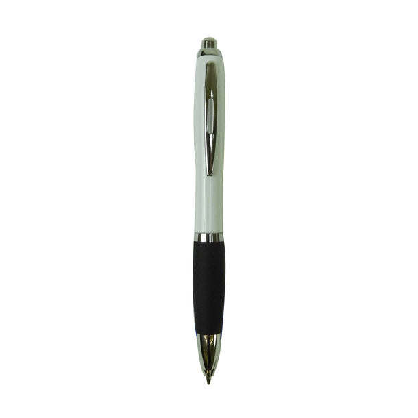 Body Shape Ballpoint Pen