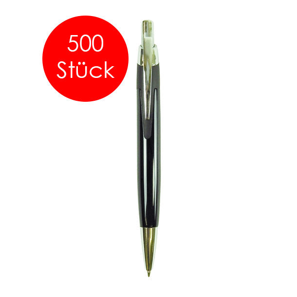 COMBI Ballpoint Pen