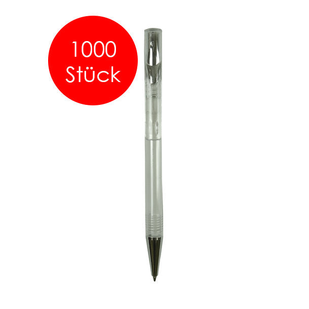 DAIQUIRY Ballpoint Pen