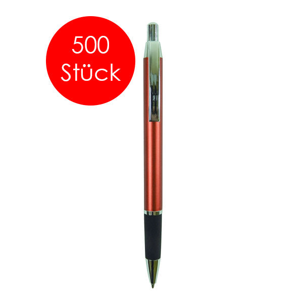 DUKE Ballpoint Pen