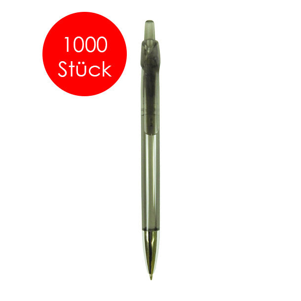 IBIZA Ballpoint Pen