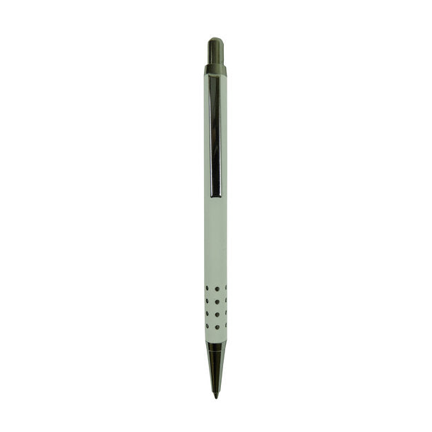 Stylo-bille STARLIGHT BC