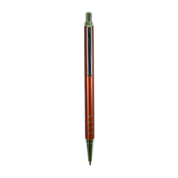 Stylo-bille STARLIGHT BC