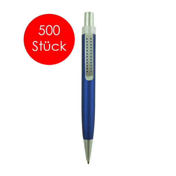 SUMO Ballpoint Pen