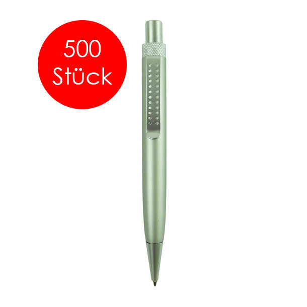 SUMO Ballpoint Pen