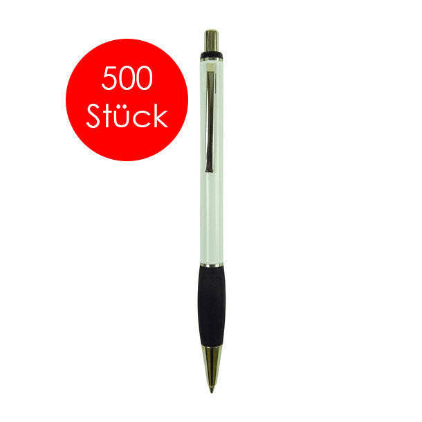 TECNO Ballpoint Pen