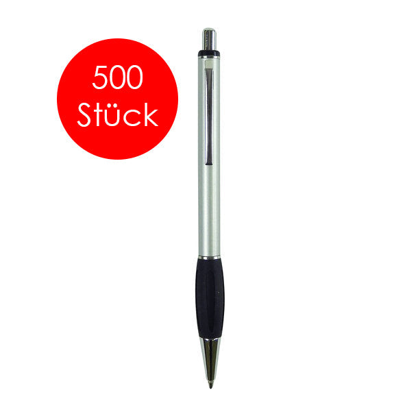 TECNO Ballpoint Pen