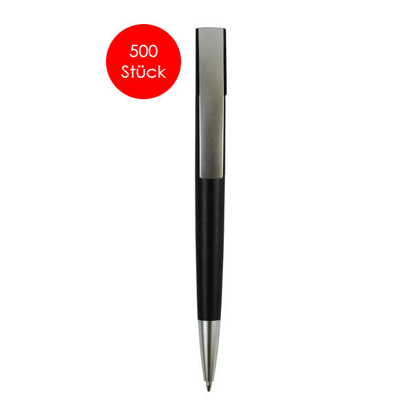 TOCCO Ballpoint Pen