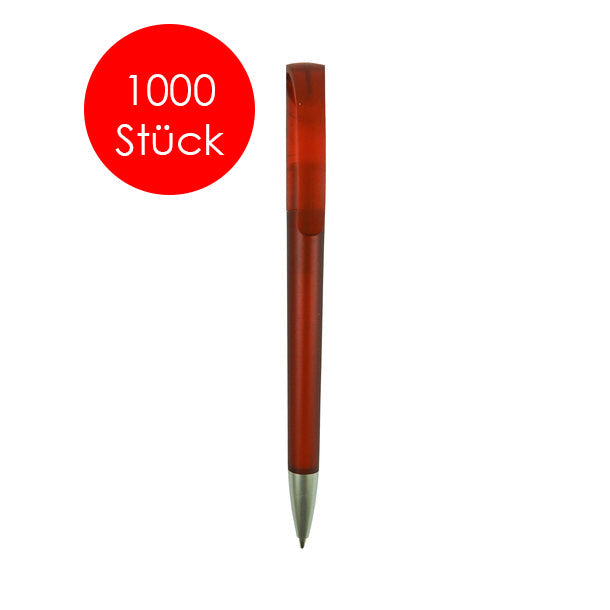 TWISTAGAIN Ballpoint Pen