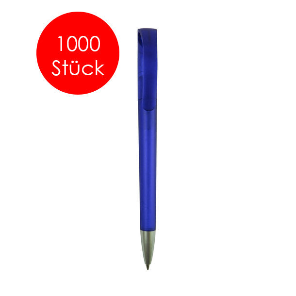TWISTAGAIN Ballpoint Pen