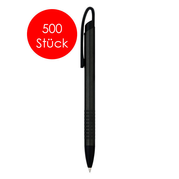 KALLOS Ballpoint Pen