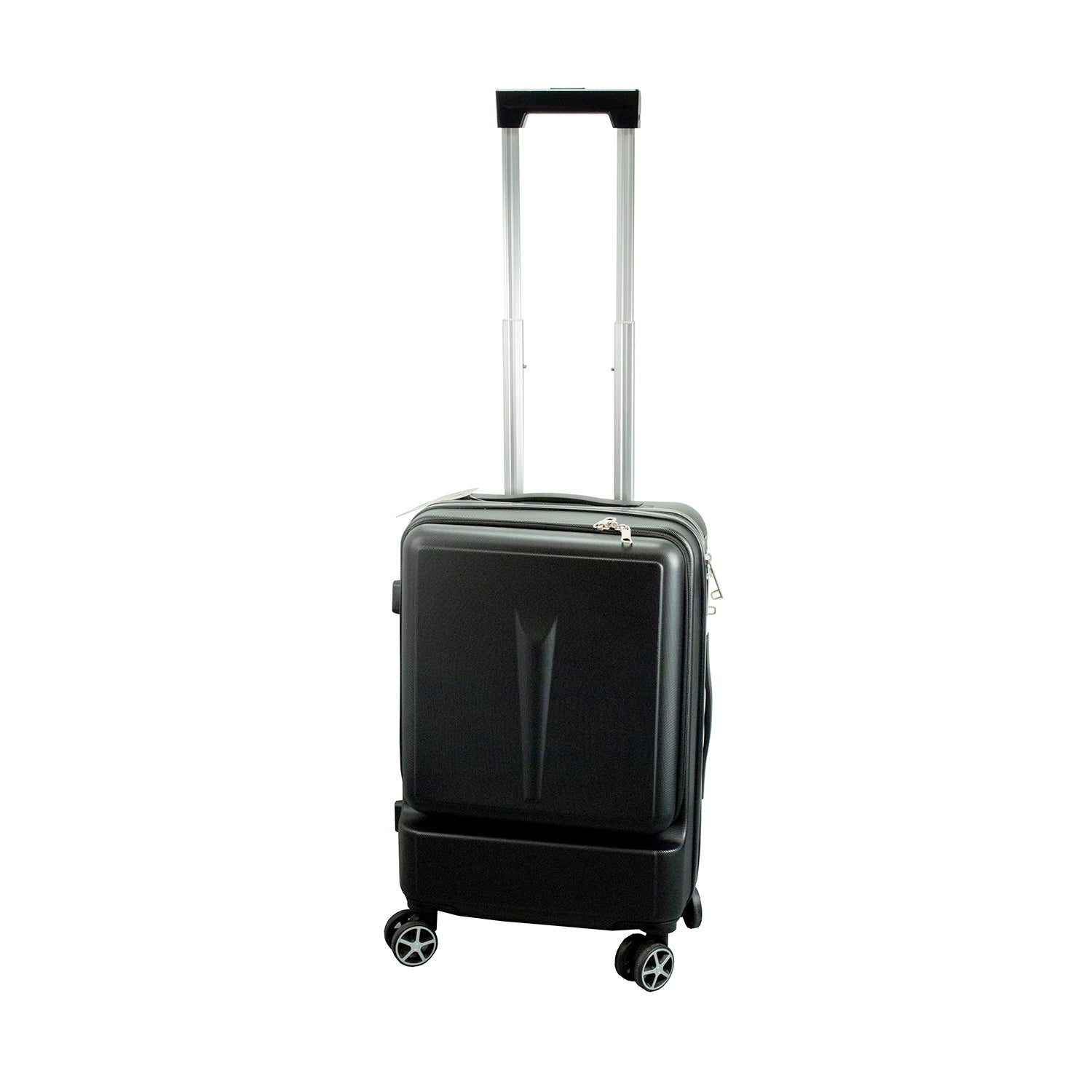 Titan Business Cabin Trolley Koffer für EasyJet Plus+ - novistore.ch