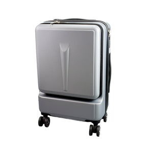 Titan Business Cabin Trolley Koffer für EasyJet Plus+ - novistore.ch