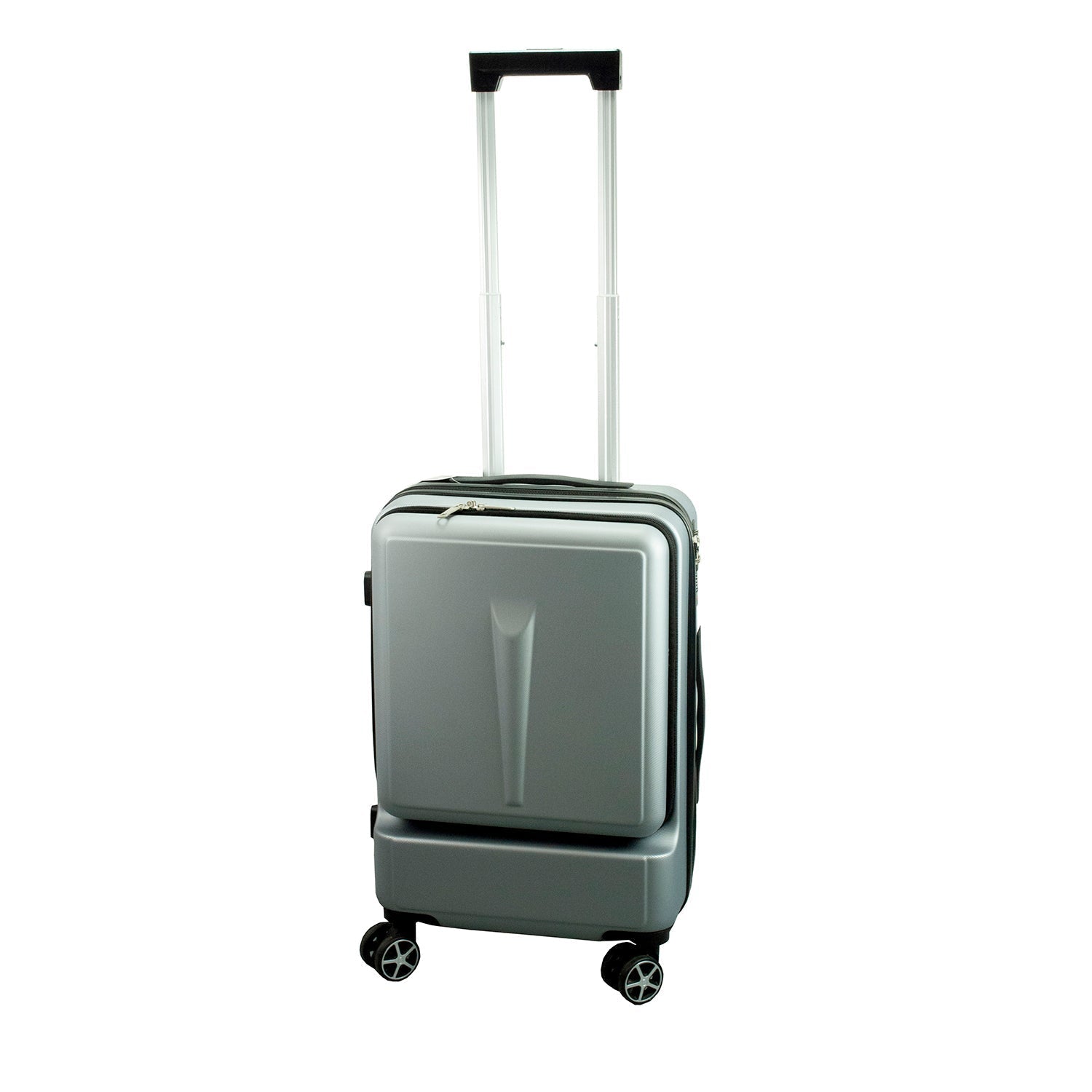 Titan Business Cabin Trolley Koffer für EasyJet Plus+ - novistore.ch