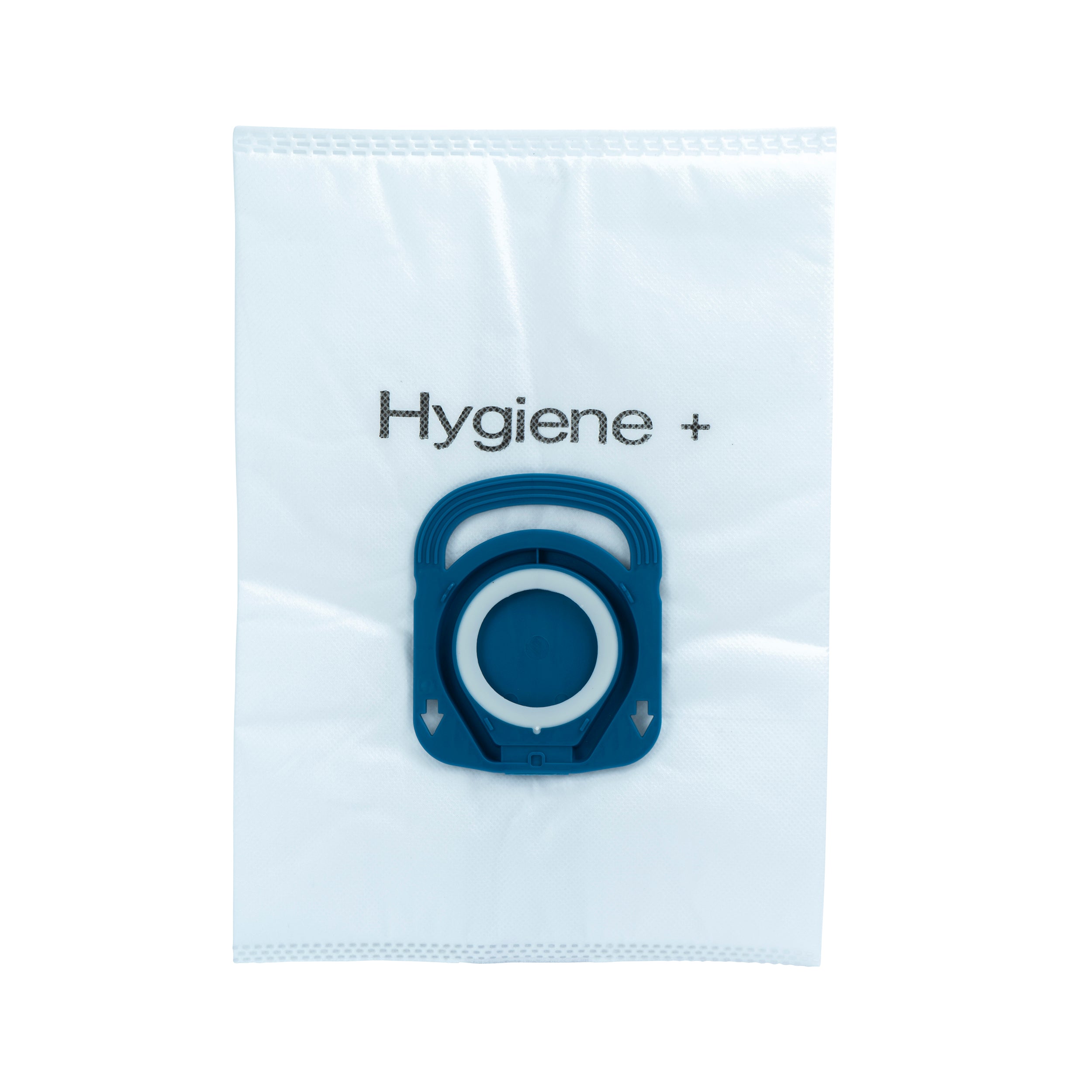 Staubsaugerbeutel für Rowenta Silence Force 4A