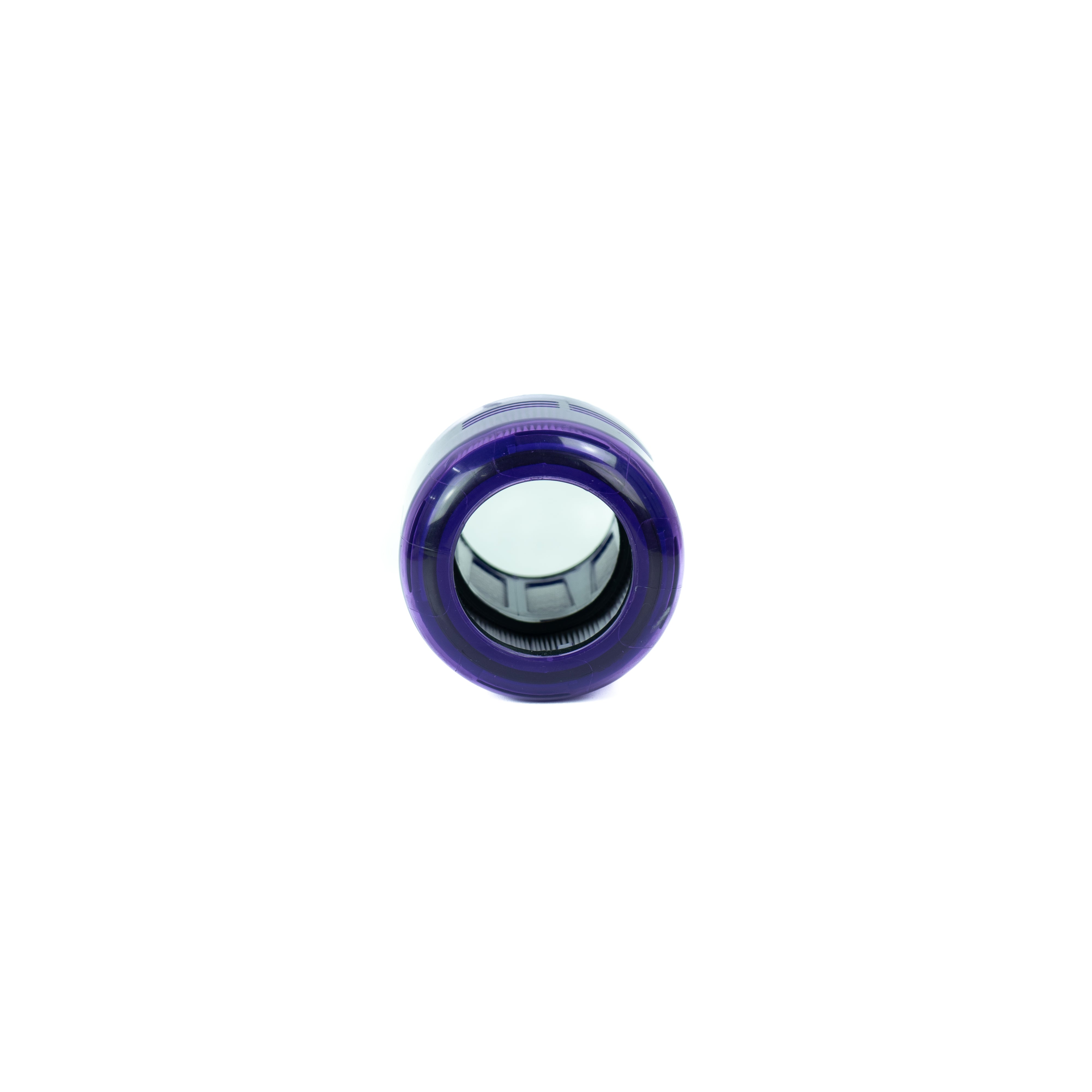 V11 Filter für Dyson