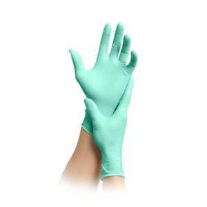 MaiMed-Nitril Bio - novistore.ch