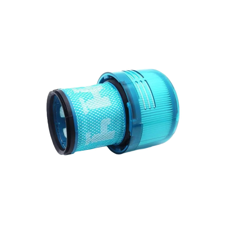 Staubsauger Filter für Dyson V15 Detect Staubsauger