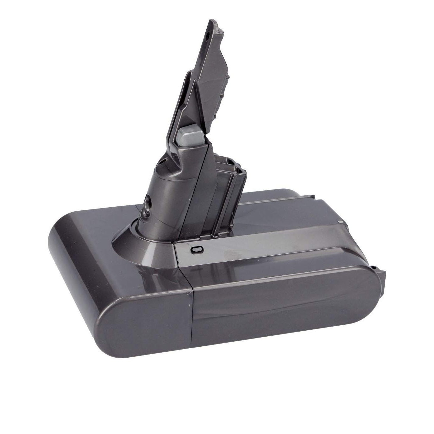 Ersatzakku für Dyson V7