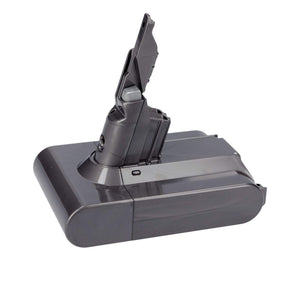 Ersatzakku für Dyson V7