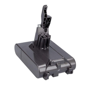 Ersatzakku für Dyson V7