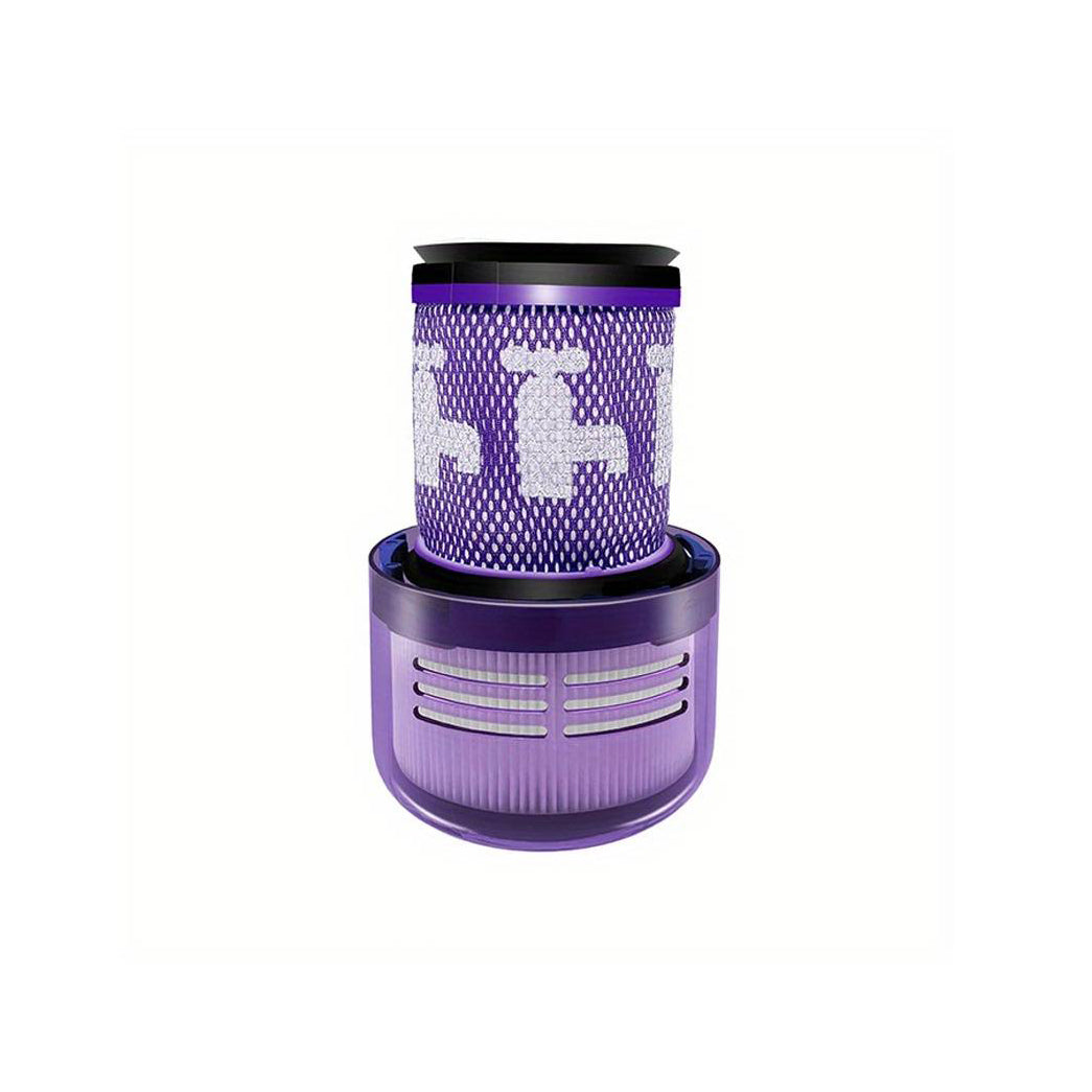 Hepa Filter für Dyson V12 Slim Staubsauger