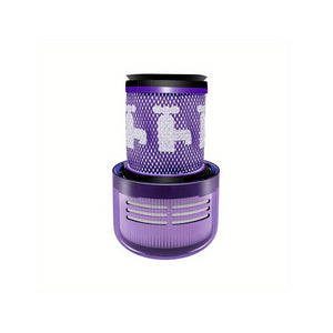 Hepa Filter für Dyson V12 Slim Staubsauger