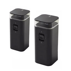 Dual Mode virtuelle Wand für iRobot Roomba