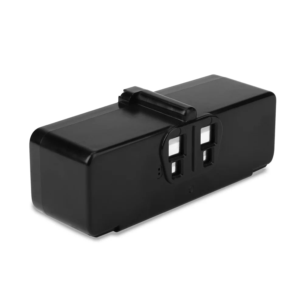 Lithium-Batterie für IRobot Roomba