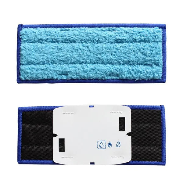 Ersatzpads für IRobot Braava Jet