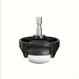 Vorderrad für IRobot Roomba 1 Stück