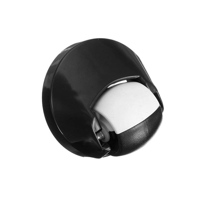 Vorderrad für IRobot Roomba 1 Stück