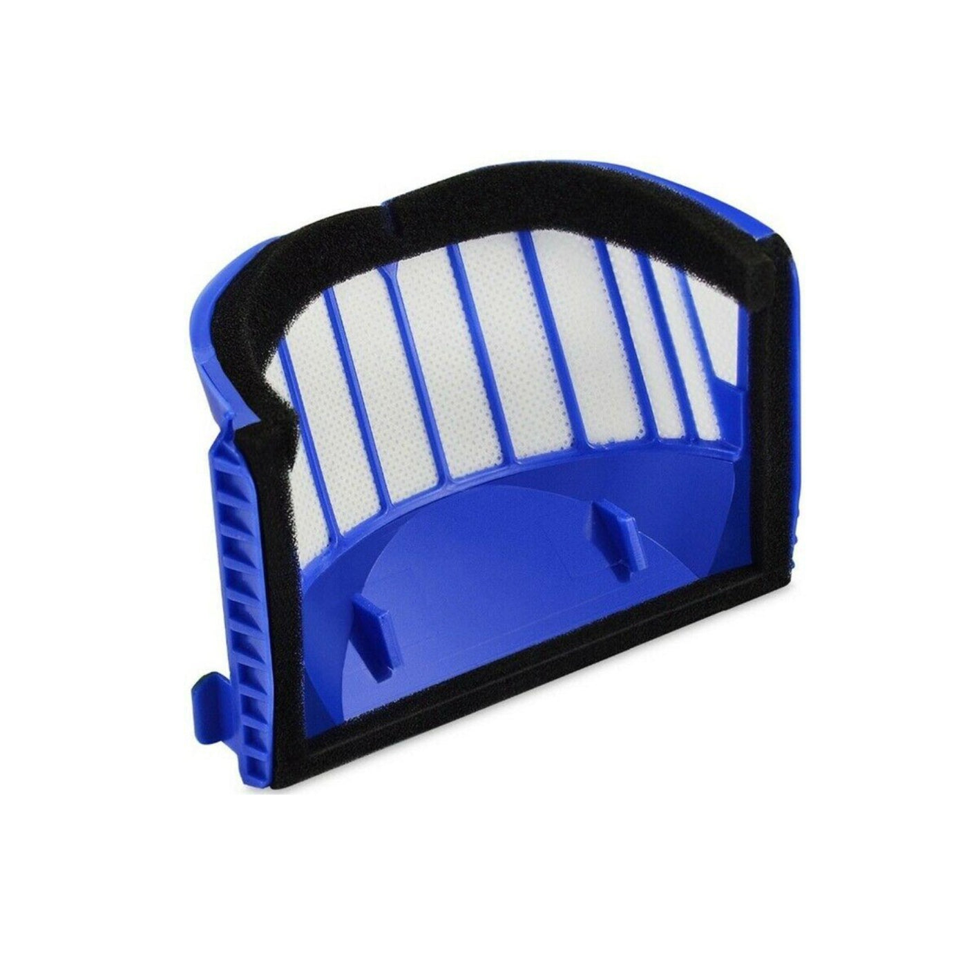 Filter für iRobot Roomba Serie 600