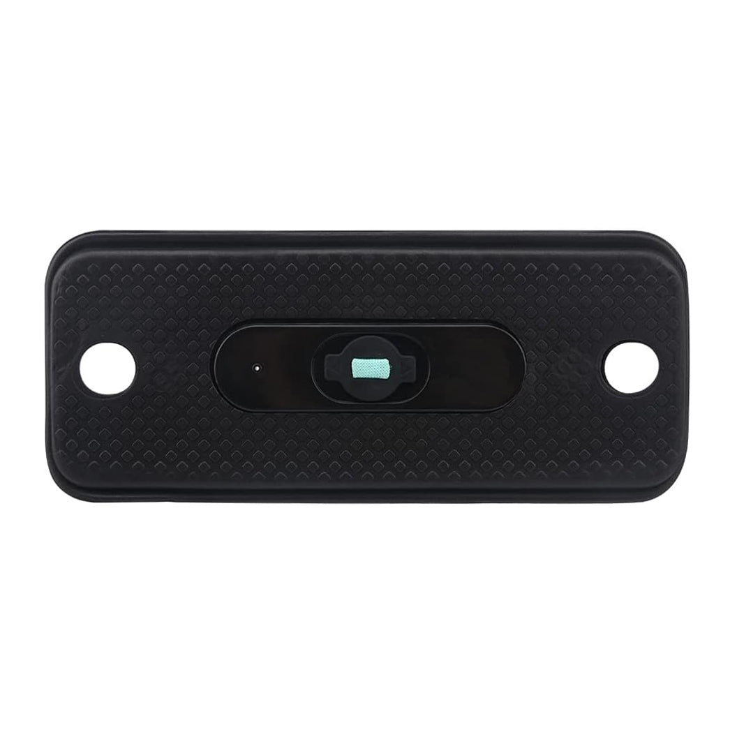 Cleaning Pad für iRobot Braava