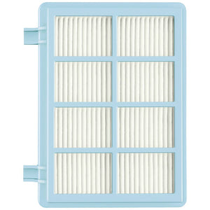 Ersatzfilterset für Philips FC8010/02