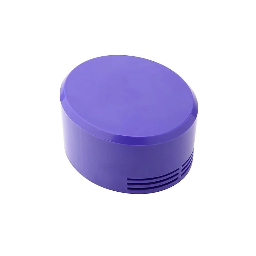 Nachfilter für Dyson V6/7 & 8