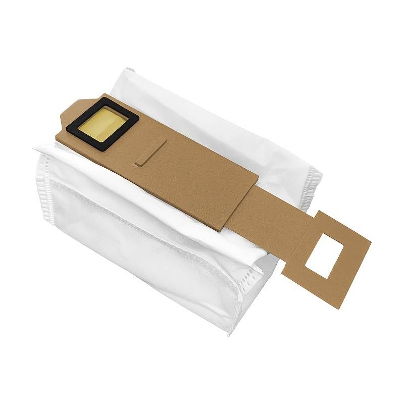 Staubbeutel für Roborock S7/S7MaxV