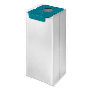 Staubbeutel Samsung VCA-ADB952 (5 Stk.)