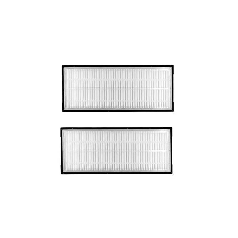 HEPA Filter für Roborock S7/S7+ Serie 2er Set
