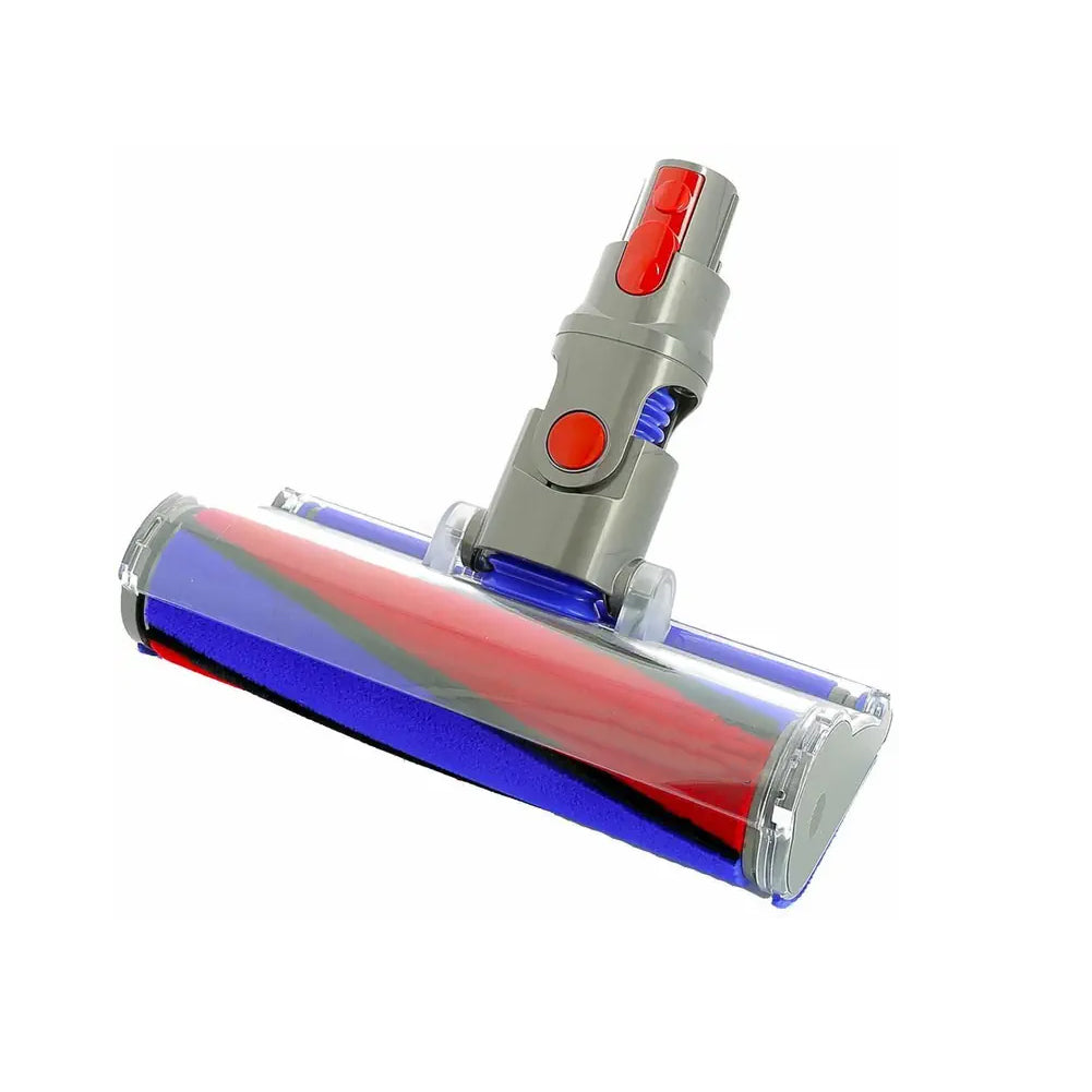 Soft Roller Staubsaugerbürste für Dyson