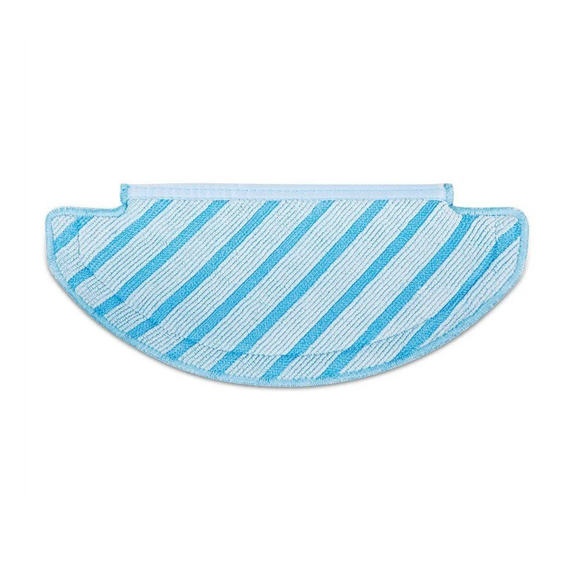 Reinigungstücher für Ecovacs DEEBOT