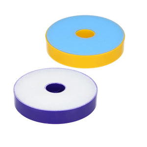 Filterset für Dyson DC