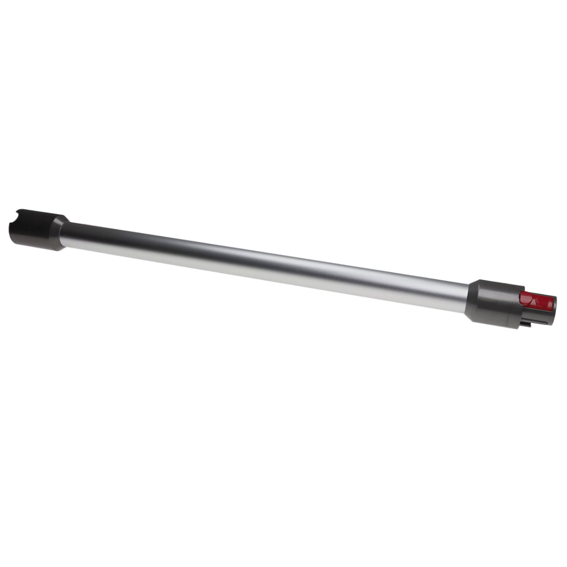 Ersatz Saugrohr für Dyson V10/V11