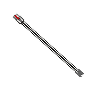 Graues Ersatz-Rohr für Dyson-Staubsauger