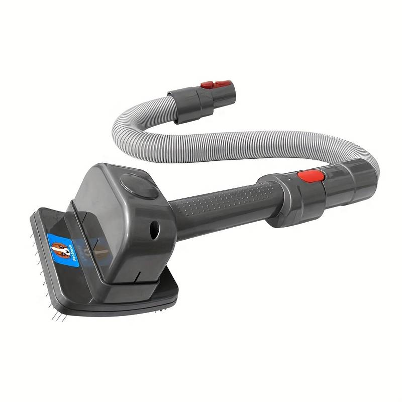 Haustier Pflegeset für Dyson Staubsauger