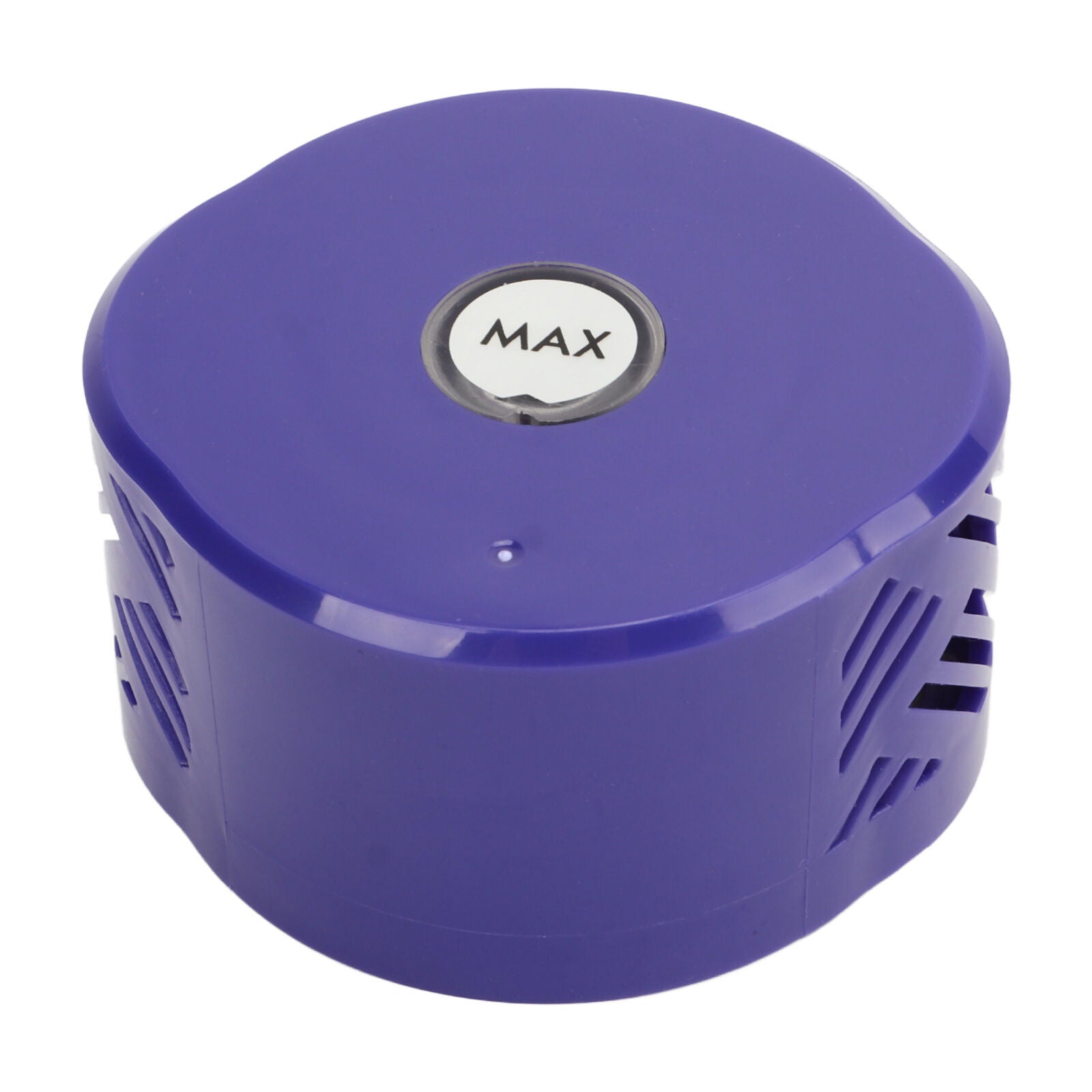 Hepa Filter für Dyson 6V, DC26